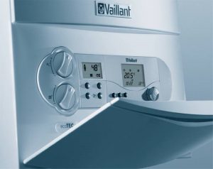 types of central heating boiler vaillant ecotec plus 937 300x238